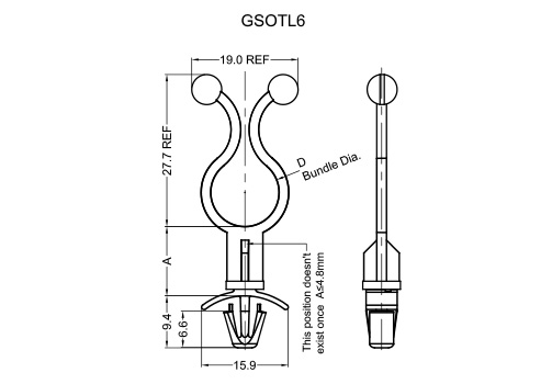 GSOTL6 2D 503X350.jpg
